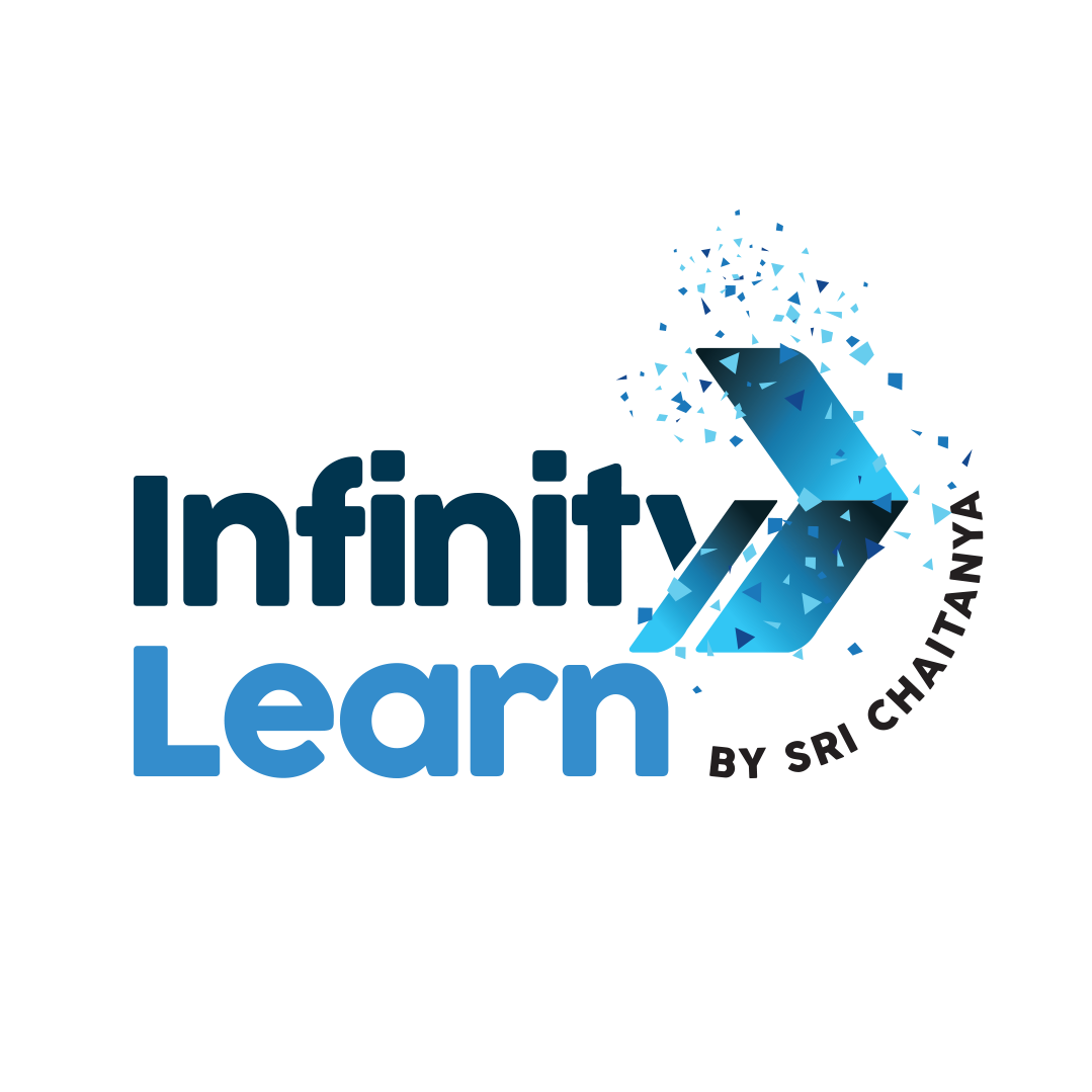 How Rigorous are Infinity Learn’s NEET and JEE Test Series?